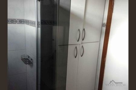 5_photo/94c8cf18ab.d9b3efaf6bbac676-ATLAS-0abf6acc-88ad-439d-a954-55d566021040.jpg de apartamento para alugar com 3 quartos, 76m² em Jardim Baroneza, Campinas