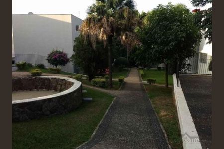 9_photo/94c8cf18ab.d9b3efaf6bbac676-ATLAS-20ed9bc0-42b7-458c-a47d-c268693ec20e.jpg de apartamento para alugar com 3 quartos, 76m² em Jardim Baroneza, Campinas