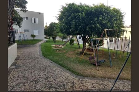 33_photo/94c8cf18ab.d9b3efaf6bbac676-ATLAS-bb35d6ee-a74f-4875-bd87-fd76fdfeee94.jpg de apartamento para alugar com 3 quartos, 76m² em Jardim Baroneza, Campinas