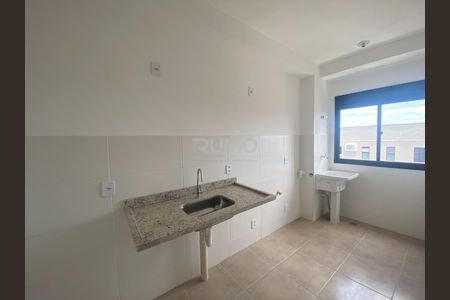 2_photo/94c8cf18b1.a7e69948d8c018df-ATLAS-2a72cd75-51ef-446e-b341-fb253ebae00d.jpg de apartamento à venda com 2 quartos, 50m² em Jardim Itatiaia, Campinas