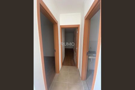 3_photo/94c8cf18b1.a7e69948d8c018df-ATLAS-32447aa6-de08-4338-9276-8bfe8ffd49a3.jpg de apartamento à venda com 2 quartos, 50m² em Jardim Itatiaia, Campinas