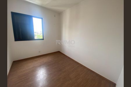 4_photo/94c8cf18b1.a7e69948d8c018df-ATLAS-4b5ab767-8a77-4b9e-b249-f4d40ef6d248.jpg de apartamento à venda com 2 quartos, 50m² em Jardim Itatiaia, Campinas