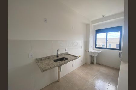 5_photo/94c8cf18b1.a7e69948d8c018df-ATLAS-91c20775-4a3c-47f9-bf24-bda313ef199e.jpg de apartamento à venda com 2 quartos, 50m² em Jardim Itatiaia, Campinas