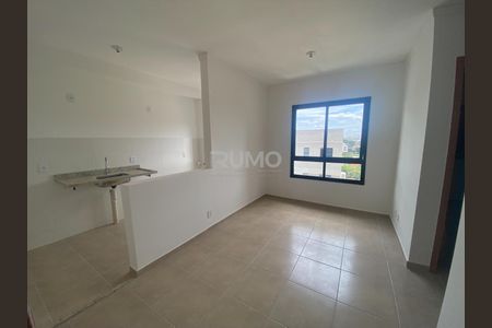 6_photo/94c8cf18b1.a7e69948d8c018df-ATLAS-94aefd37-ddef-4695-b26b-7113e3246b42.jpg de apartamento à venda com 2 quartos, 50m² em Jardim Itatiaia, Campinas