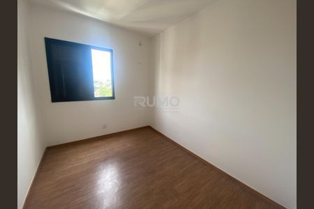 7_photo/94c8cf18b1.a7e69948d8c018df-ATLAS-b89fcefa-7230-4da3-8b53-ebfe2ec98ddc.jpg de apartamento à venda com 2 quartos, 50m² em Jardim Itatiaia, Campinas