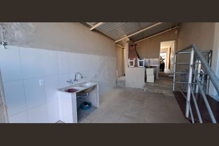 2_photo/94c8cf192d.8fe9ac2869a9b733-ATLAS-0fb60c10-76c0-490b-87e6-a1d38ddea6ca.jpg de casa à venda com 2 quartos, 130m² em Jardim São Fernando, Campinas