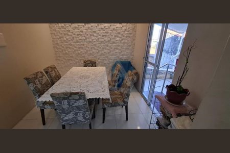 4_photo/94c8cf192d.8fe9ac2869a9b733-ATLAS-1316c3d6-1fdf-46ad-a4f9-16d87802df7e.jpg de casa à venda com 2 quartos, 130m² em Jardim São Fernando, Campinas