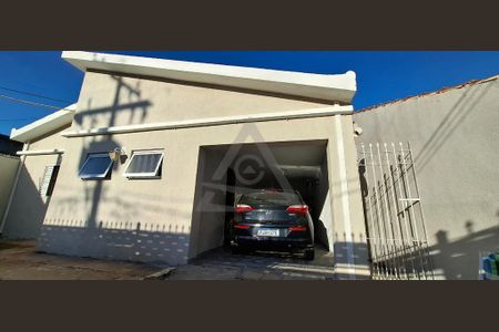 5_photo/94c8cf192d.8fe9ac2869a9b733-ATLAS-15430e46-8776-4e28-9a99-d7eb2888cd53.jpg de casa à venda com 2 quartos, 130m² em Jardim São Fernando, Campinas