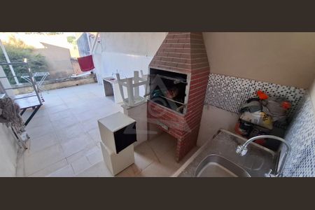 6_photo/94c8cf192d.8fe9ac2869a9b733-ATLAS-2aa582df-0ef7-45a2-b1a2-f7af2ab95ee8.jpg de casa à venda com 2 quartos, 130m² em Jardim São Fernando, Campinas