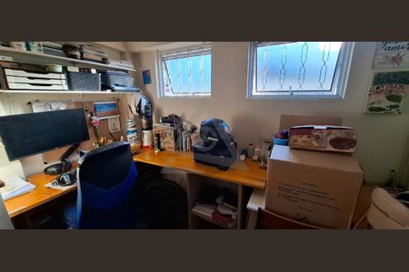 7_photo/94c8cf192d.8fe9ac2869a9b733-ATLAS-3da460c9-c4b3-46d5-a059-e348417080b9.jpg de casa à venda com 2 quartos, 130m² em Jardim São Fernando, Campinas