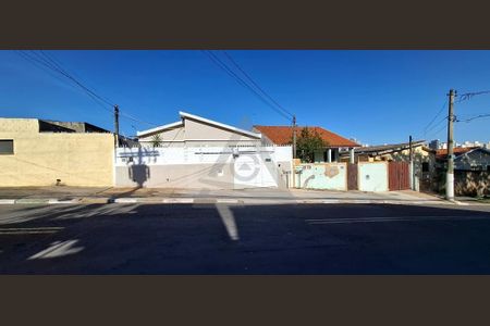 8_photo/94c8cf192d.8fe9ac2869a9b733-ATLAS-5117a50c-ae1f-47d2-9d63-e80845b2af3b.jpg de casa à venda com 2 quartos, 130m² em Jardim São Fernando, Campinas