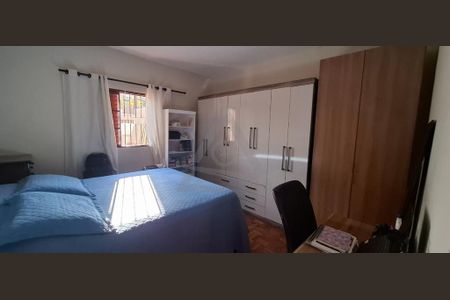 10_photo/94c8cf192d.8fe9ac2869a9b733-ATLAS-5972c2fe-018f-4d6a-a4e1-a763d699424f.jpg de casa à venda com 2 quartos, 130m² em Jardim São Fernando, Campinas