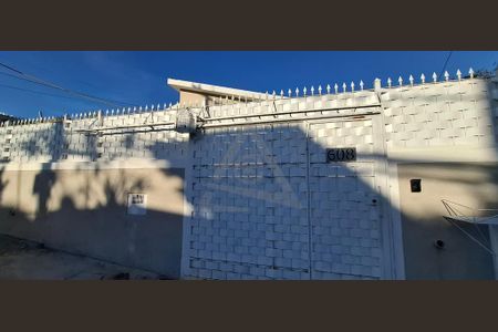 11_photo/94c8cf192d.8fe9ac2869a9b733-ATLAS-63ea4679-8eaa-4f19-935b-2d9224667743.jpg de casa à venda com 2 quartos, 130m² em Jardim São Fernando, Campinas