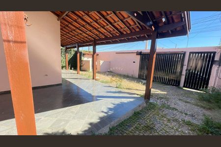 2_photo/94c8cf1943.788a223d3b8e2c37-ATLAS-141bca10-94b3-43ee-bb41-6415a0a79df5.jpg de casa à venda com 5 quartos, 215m² em Jardim Paranapanema, Campinas