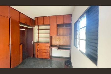 8_photo/94c8cf1943.788a223d3b8e2c37-ATLAS-1cbd9cbc-102e-4f05-aad8-388b56c5a062.jpg de casa à venda com 5 quartos, 215m² em Jardim Paranapanema, Campinas