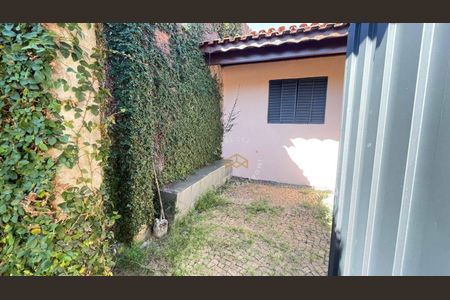 9_photo/94c8cf1943.788a223d3b8e2c37-ATLAS-2ce36ea7-37f5-43f8-b88d-f66f0fd23bd0.jpg de casa à venda com 5 quartos, 215m² em Jardim Paranapanema, Campinas