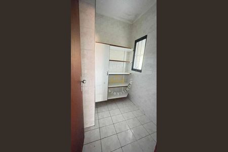 11_photo/94c8cf1943.788a223d3b8e2c37-ATLAS-413c968e-591d-4161-88cd-d8c69da7306a.jpg de casa à venda com 5 quartos, 215m² em Jardim Paranapanema, Campinas