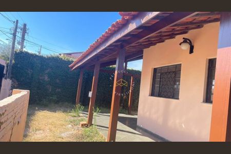 12_photo/94c8cf1943.788a223d3b8e2c37-ATLAS-42e42042-f220-43d4-ba2d-e69e250b1738.jpg de casa à venda com 5 quartos, 215m² em Jardim Paranapanema, Campinas