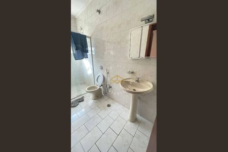 6_photo/94c8cf1943.788a223d3b8e2c37-ATLAS-6ec91c30-5d01-4db7-bac5-b3d8d7bb210a.jpg de casa à venda com 5 quartos, 215m² em Jardim Paranapanema, Campinas