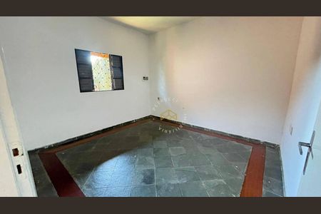 7_photo/94c8cf1943.788a223d3b8e2c37-ATLAS-7a1edd17-333b-4735-b90c-0666d9fc2ecd.jpg de casa à venda com 5 quartos, 215m² em Jardim Paranapanema, Campinas