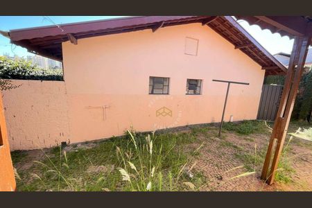 7_photo/94c8cf1943.788a223d3b8e2c37-ATLAS-8e83d394-8d2b-4a4b-80e0-3305a211edb4.jpg de casa à venda com 5 quartos, 215m² em Jardim Paranapanema, Campinas