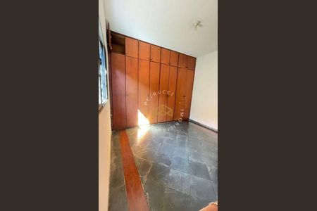 12_photo/94c8cf1943.788a223d3b8e2c37-ATLAS-8f574132-29ea-49c2-8b5a-99e79f4ecae6.jpg de casa à venda com 5 quartos, 215m² em Jardim Paranapanema, Campinas