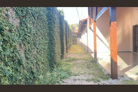 3_photo/94c8cf1943.788a223d3b8e2c37-ATLAS-9dabef99-0bba-4bee-a34c-9040151e5e26.jpg de casa à venda com 5 quartos, 215m² em Jardim Paranapanema, Campinas