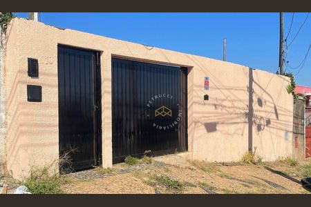 4_photo/94c8cf1943.788a223d3b8e2c37-ATLAS-a02cd620-3cb1-4f4e-8c10-a2927630d19c.jpg de casa à venda com 5 quartos, 215m² em Jardim Paranapanema, Campinas