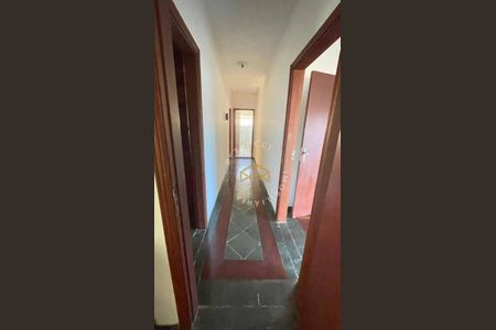 2_photo/94c8cf1943.788a223d3b8e2c37-ATLAS-ac2e58f9-ab00-45ca-9ff0-1233ebfef9bd.jpg de casa à venda com 5 quartos, 215m² em Jardim Paranapanema, Campinas