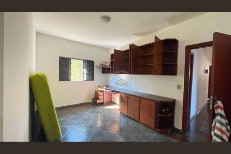 1_photo/94c8cf1943.788a223d3b8e2c37-ATLAS-b8f131a9-94bf-44a6-94e3-d61b0fadf3ff.jpg de casa à venda com 5 quartos, 215m² em Jardim Paranapanema, Campinas