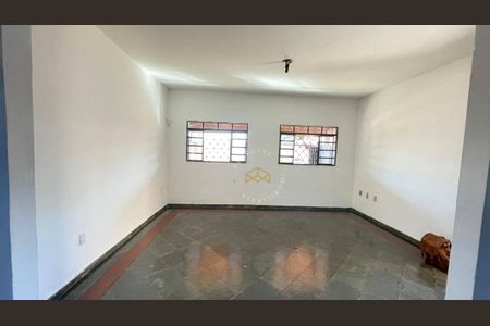 2_photo/94c8cf1943.788a223d3b8e2c37-ATLAS-db9dcbb0-8e28-4583-a8df-526ba2f9ed31.jpg de casa à venda com 5 quartos, 215m² em Jardim Paranapanema, Campinas