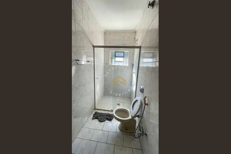 12_photo/94c8cf1943.788a223d3b8e2c37-ATLAS-ed24d82b-b8f5-4e8b-999f-7b6800aaabec.jpg de casa à venda com 5 quartos, 215m² em Jardim Paranapanema, Campinas