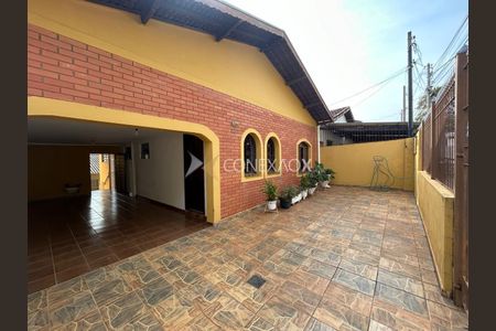 1_photo/94c8cf1951.5afd90b9c05d4dec-ATLAS-21f90919-a8e2-40eb-9fa3-22bbb9fe6616.jpg de casa à venda com 3 quartos, 145m² em Jardim Baroneza, Campinas