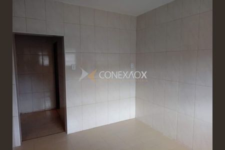 3_photo/94c8cf1951.5afd90b9c05d4dec-ATLAS-3c9868ac-a67c-4829-aa85-9b79f71d9438.jpg de casa à venda com 3 quartos, 145m² em Jardim Baroneza, Campinas