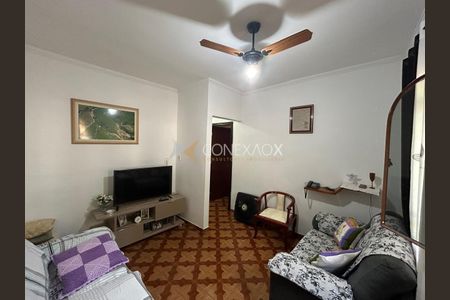 4_photo/94c8cf1951.5afd90b9c05d4dec-ATLAS-48f1d59b-2b9b-4729-b6b1-c717a01d9fd2.jpg de casa à venda com 3 quartos, 145m² em Jardim Baroneza, Campinas