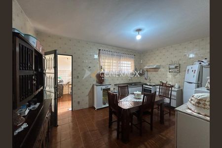 5_photo/94c8cf1951.5afd90b9c05d4dec-ATLAS-52c0ea9b-410c-466d-8623-287b0dfa80b5.jpg de casa à venda com 3 quartos, 145m² em Jardim Baroneza, Campinas