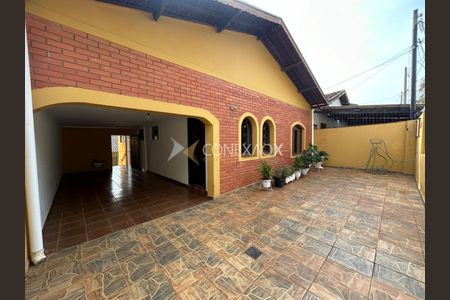 6_photo/94c8cf1951.5afd90b9c05d4dec-ATLAS-5a68417d-6d63-449d-be60-9da231dd3a46.jpg de casa à venda com 3 quartos, 145m² em Jardim Baroneza, Campinas