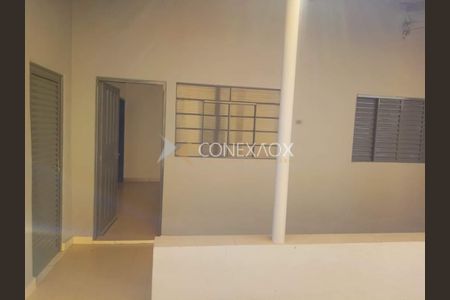7_photo/94c8cf1951.5afd90b9c05d4dec-ATLAS-5abfb20a-f87e-410d-ab8f-7b35b55f07e1.jpg de casa à venda com 3 quartos, 145m² em Jardim Baroneza, Campinas
