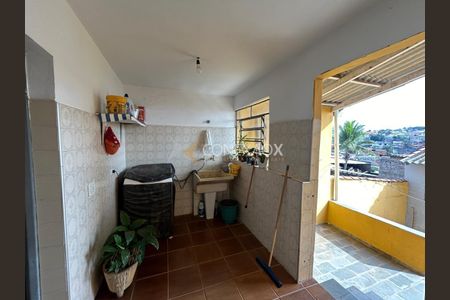 8_photo/94c8cf1951.5afd90b9c05d4dec-ATLAS-6c2ec298-fd6e-4a3b-83b7-08bf392a9ee3.jpg de casa à venda com 3 quartos, 145m² em Jardim Baroneza, Campinas