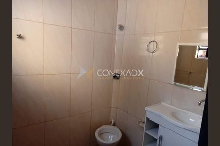 9_photo/94c8cf1951.5afd90b9c05d4dec-ATLAS-6df72c32-b951-4fa6-aba6-84245ff55adb.jpg de casa à venda com 3 quartos, 145m² em Jardim Baroneza, Campinas