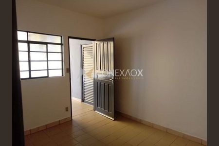 10_photo/94c8cf1951.5afd90b9c05d4dec-ATLAS-6fd917cf-9224-4eac-b296-5f4c1fd7dff4.jpg de casa à venda com 3 quartos, 145m² em Jardim Baroneza, Campinas