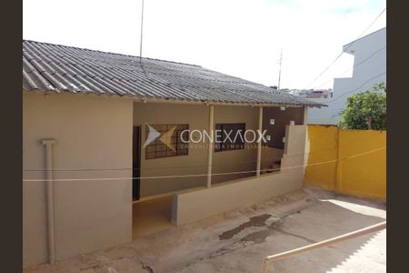 11_photo/94c8cf1951.5afd90b9c05d4dec-ATLAS-72218271-ee45-4530-8520-b9607a3aa7d5.jpg de casa à venda com 3 quartos, 145m² em Jardim Baroneza, Campinas