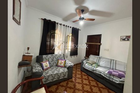 12_photo/94c8cf1951.5afd90b9c05d4dec-ATLAS-729cf430-0ea2-4f7f-99b6-e518c2ff26ec.jpg de casa à venda com 3 quartos, 145m² em Jardim Baroneza, Campinas