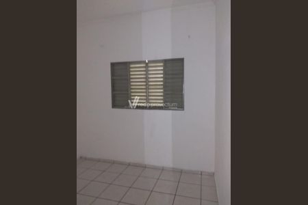 2_photo/94c8cf1951.9eb5d2fc35c3b0f7-ATLAS-18c1dc05-e551-45b8-a5bb-40d96f09b7b6.jpg de casa à venda com 3 quartos, 90m² em Jardim Paranapanema, Campinas