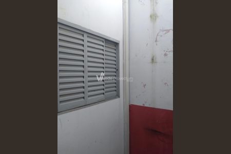 3_photo/94c8cf1951.9eb5d2fc35c3b0f7-ATLAS-21585ca3-9977-4f9f-aa2a-47333b8012ca.jpg de casa à venda com 3 quartos, 90m² em Jardim Paranapanema, Campinas