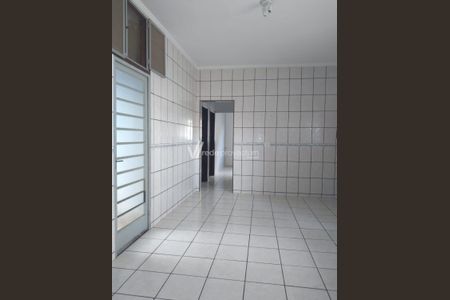 4_photo/94c8cf1951.9eb5d2fc35c3b0f7-ATLAS-23cb1bcb-4445-414e-aef6-3814e0623d06.jpg de casa à venda com 3 quartos, 90m² em Jardim Paranapanema, Campinas