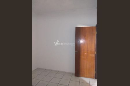 5_photo/94c8cf1951.9eb5d2fc35c3b0f7-ATLAS-24c83c74-bf3c-4e43-a395-f8a4041a781a.jpg de casa à venda com 3 quartos, 90m² em Jardim Paranapanema, Campinas