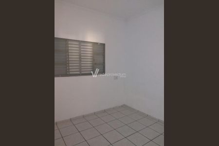 6_photo/94c8cf1951.9eb5d2fc35c3b0f7-ATLAS-2c04bebe-64fe-432e-acd4-1ff957970100.jpg de casa à venda com 3 quartos, 90m² em Jardim Paranapanema, Campinas