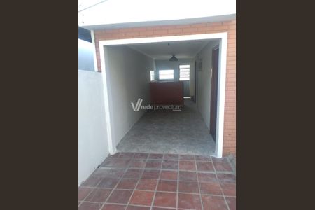 7_photo/94c8cf1951.9eb5d2fc35c3b0f7-ATLAS-33fcdeb9-82ac-4a14-b020-8920654c36d0.jpg de casa à venda com 3 quartos, 90m² em Jardim Paranapanema, Campinas