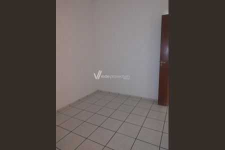 8_photo/94c8cf1951.9eb5d2fc35c3b0f7-ATLAS-34cdb5fb-8c5d-4e33-8a11-86cc7391ca12.jpg de casa à venda com 3 quartos, 90m² em Jardim Paranapanema, Campinas